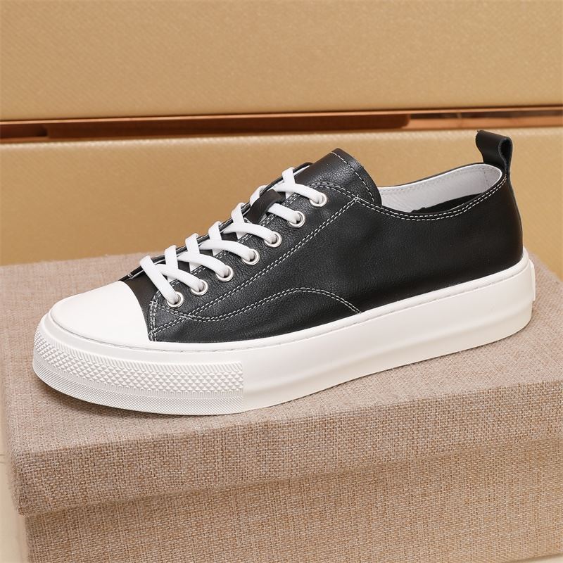 Pra*a sneakers